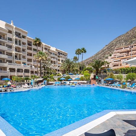 Tenerife Castle Harbour Los Cristianos  Εξωτερικό φωτογραφία